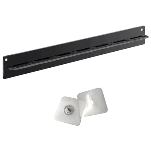 Generic TOXz_[ Ǌ| ዾz_[ ANf [bN fBXvCX^h ACEFAnK[ ݂艺 X^CbV ϋv Q N[[bg hbT[ XɑΉ, 