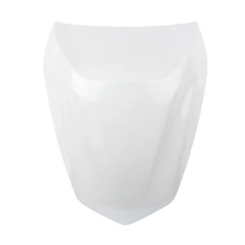 Accessoires carénage arrière et capot de selle moto Ninja 650 ER6N ER6F