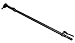 Motorcraft MDOE-43 Drag Link