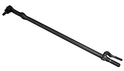 Motorcraft MDOE-43 drag link pour direction de voiture