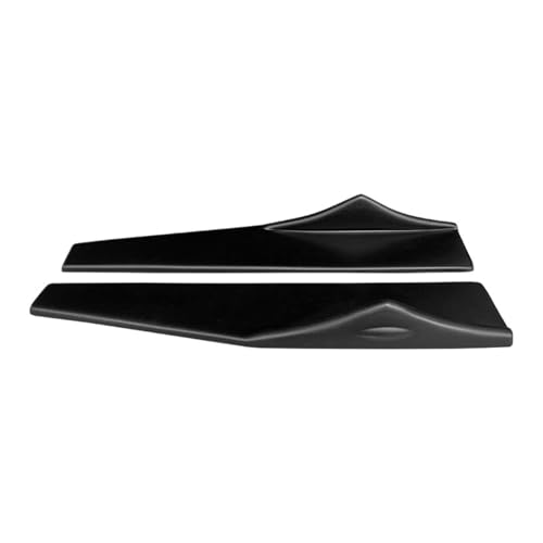 BMW 3V[Y G20 G28 E90 E91 E92 E93 F30 F35 2006-2022 Ή TChXJ[g bJ[ Xvb^[Lbg EBObg EBObv op[ fBt[U[(Matte Black)