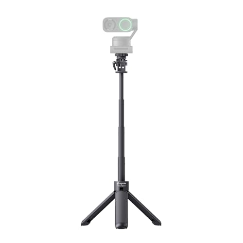 Insta360 Mini 2-in-1 Stativ für ONE RS und ONE R – Ansicht 3