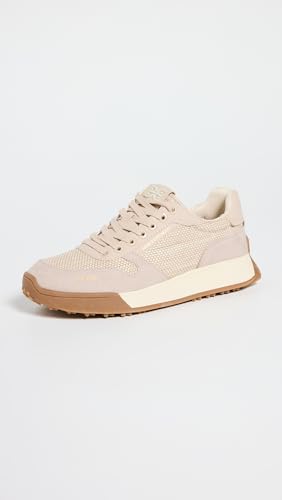 Image of Sam Edelman Women's Layla Sneakers