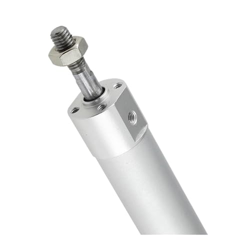 Cylindre pneumatique CDG1BN32-175 à double effet durable - 2