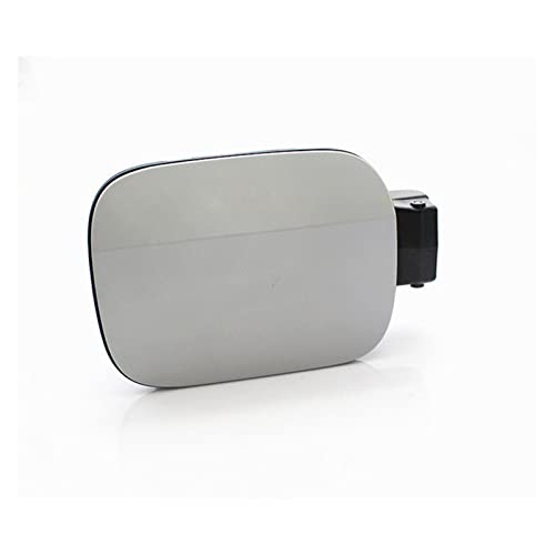Couvercle du réservoir de carburant pour Jetta 2012-2017 16D809857 - 2