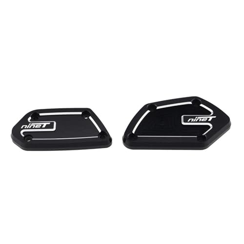 Couvercle liquide de frein avant K1600GT K1600GTL accessoire protection maître cylindre moto
