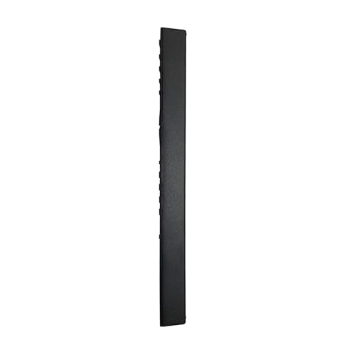 Télécommande compatible Sony TV KDL-46EX400 pour vos soirées cinéma - 3