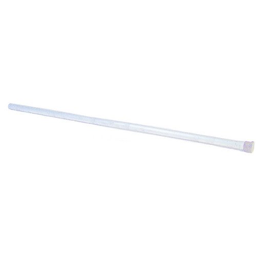 16 inch KA-90 Universal Aluminum/Zinc Anode Rod, .75 inch DIA, 3/4 inch NPT