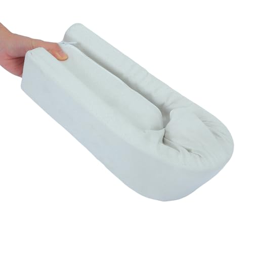 Vignette produit