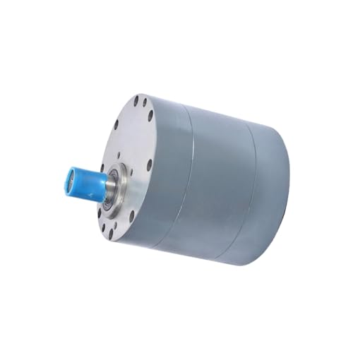 Pompe à engrenages hydraulique CB-B300 basse pression pour transfert d'huile