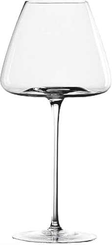 SLLS COX ԃCOX COX OXJbv Subg   NX^OX zCgC ԃC ƒp Mtg j j v[g 蕨 