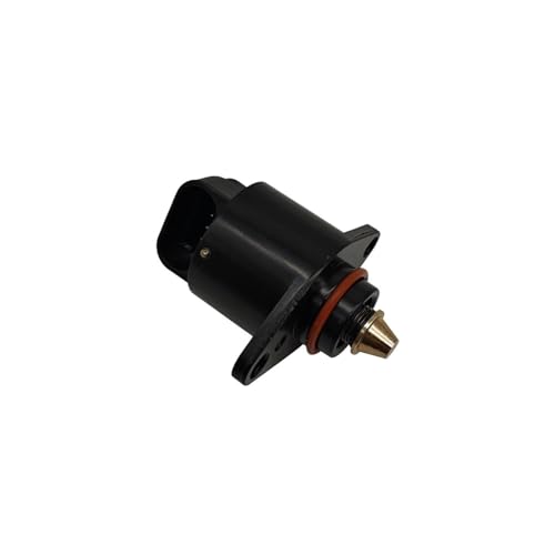 Moteur pas à pas haute précision HS-36 pour injection EFI 500cc 800cc - 4