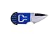 Al Mar Stinger Keyring Knife Blue, schwarz