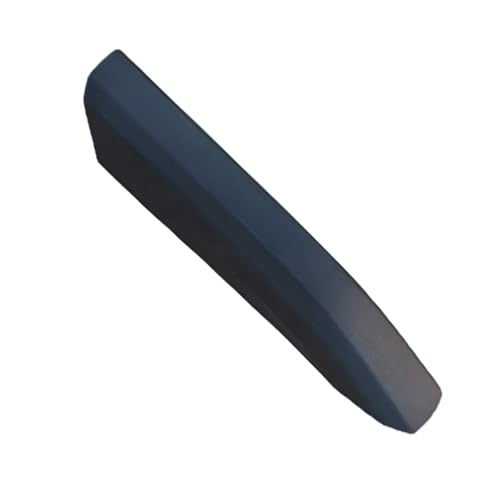 Accessoires de couverture de porte-bagages de toit pour Tank 300 4pcs