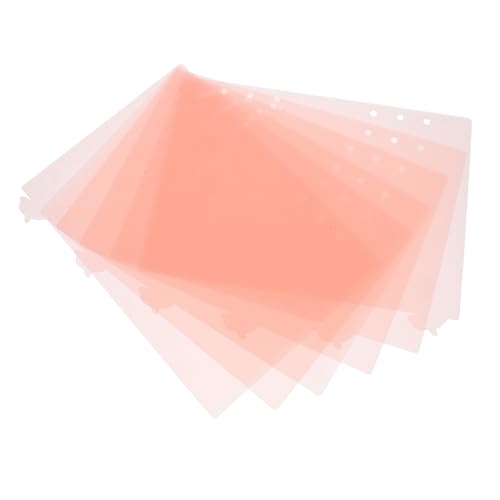 AGFELO 6gsJfUC vX`bNd؂ z[oC_[p 킢CJ  CfbNXp^ut [ m[gp