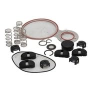 #US Part Replacement Premium Starter Repair Kit 6033AD6014 Fit for 24V 6.0kW / 8.4kW Starters #NK83952