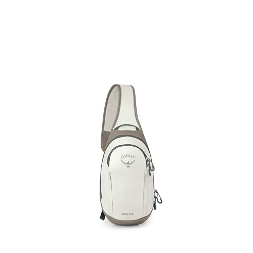 Image of Osprey Daylite Shoulder Sling Bag - Crossbody Backpack for Everyday Carry, Festivals, and Travel