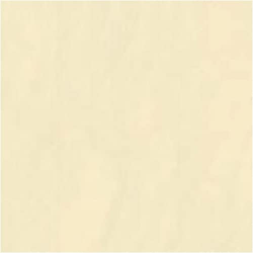 MFG Fiberglass Market Display Tray 9