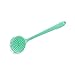 Earth Therapeutics SiliconeSoft Back Brush