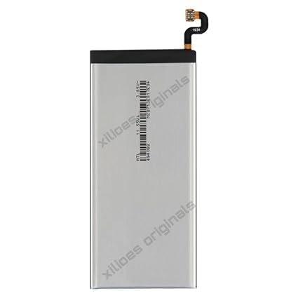 Image of EB-BG935ABE Battery for Samsung Galaxy S7 Edge Battery with 1 Year Warranty ******** (O94)