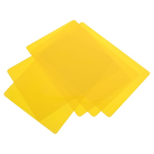 DIYEAH �C���N�ψꉻ�p�b�h 5���Z�b�g �ŉ�p�C���N���z�X���u �e�͐��f�ލ̗p �u���b�N��� ���ň�������A�[�g�N���t�g�p