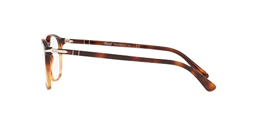 Image of Persol PO3007VM Square Prescription Eyewear Frames