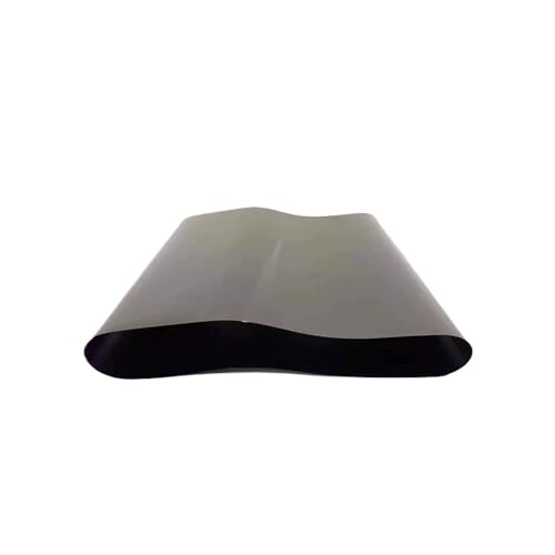 Correa de transferencia CLP-315 para evitar manchas en papel 2