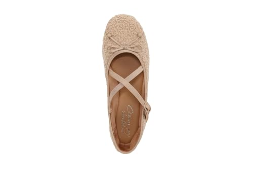 Image of Circus NY BY SAM Edelman Women's Zuri Ballet Flat