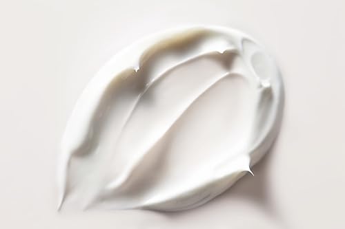 Masdel Inc. Anform Hair Marrow and Panthenol - Nourishing Care, Hydrating Mask, 120ml - Image 3