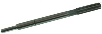 Pro Marine Reamer, Tilt Tube 5/8" Straight Shank Reamer