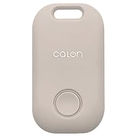 Amazon.co.jp: ラスタバナナ スマートトラッカー iPhone iPad 専用