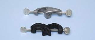 C&A Scientific - Aluminum Clamp Holder