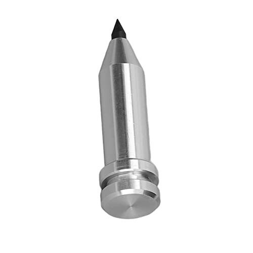 Metal Engraving Tools, Etching/Engraving Precision Tip Tool For Maker And Explore Practical Incisive Compact Etching Accessories #TOP4