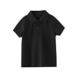 ✅ Coton doux – Matière respirante et hypoallergénique, parfaite pour les peaux des enfants