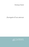  Autopsie D\'un Amour