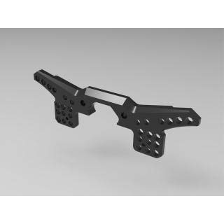 YD-2�p �A���~�_���p�[�X�e�[V2 F �i��ׯ��j