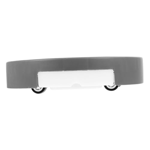 LIFKOME ړ\Ȑv^[gC 󂯗et[OAX^h LX^[tOΉ łȑω׏d ApK[fj