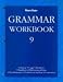 Writer's Choice Grammar Workbook 9