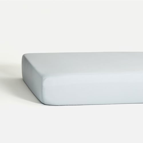 NELPANDA eZZ {bNXV[c TREEV[Y z V[c xbhJo[ }bgXJo[ VN̕   ÓdCh~ QȌy RۖhL q I[V[Y xbhl 􂦂 SS (VOE97×