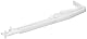 regiplast 335504 Hebel Hohe Durchflussmenge