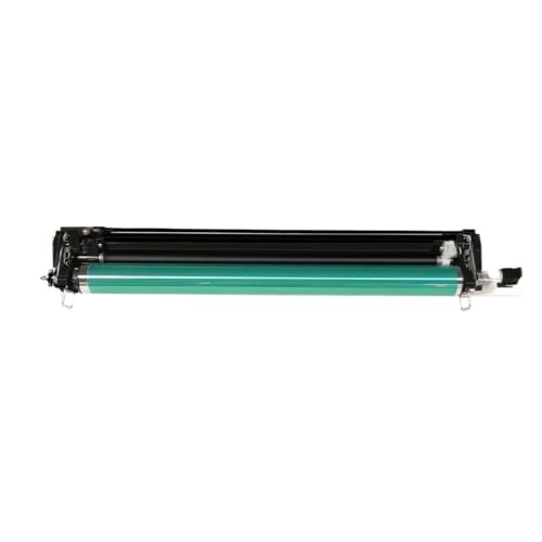 Tambour GPR-30 cyan sans traces pour Canon IR Advance C5030 C5235 C5240
