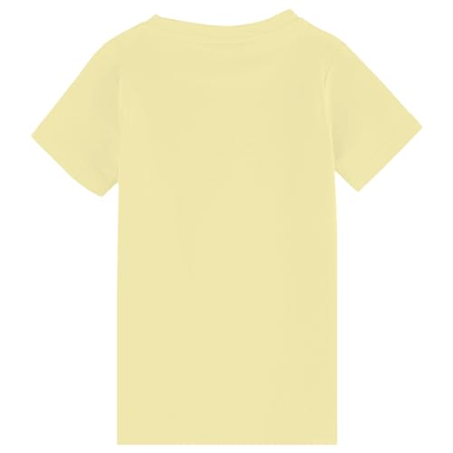 HH Family Preschool Shirts for Girls Boys First Day of PreK Shirt Outfit for Kids3