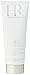 Helena Rubinstein Helena rubinstein re-plasty age recovery complexion homogenizer repairing cream spf15 - for hand, neck and decollete, 2.65oz, 2.65 Ounce