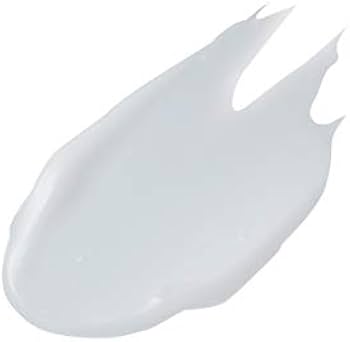 Amazon | ミュゼプラチナム MC PLボディケアクリームEX 290g | ミュゼ