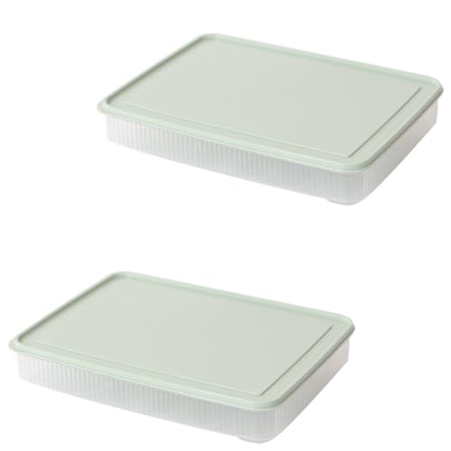 Angoily 2藑e [{bNX e ①ɗpLb`pۑgC Wt [P[X