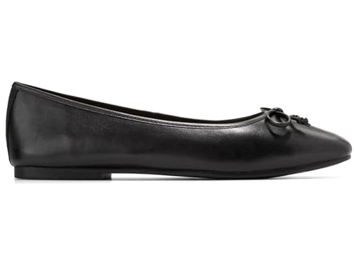 Image of Cole Haan Women's Yara Soft