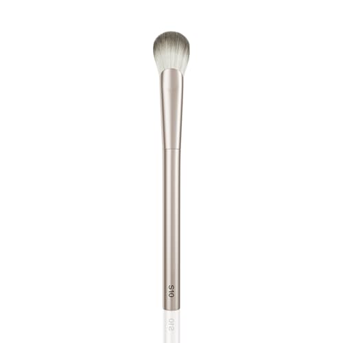 Image of PAC S10 Multi-Purpose Cream Applicator