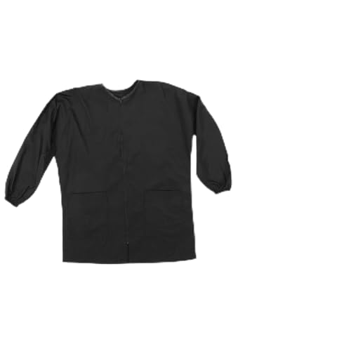 NOLITOY �h���������؂�G�v���� �y�ʒʋC���w�A�T�����P�[�v �j�����p���t�p��ƕ� �d��������h�~���ѕs���������ۂ������@�\