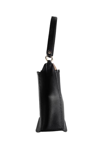 Bolso de hombro Jones Hobo espacioso con bolso extra para el día a día 3