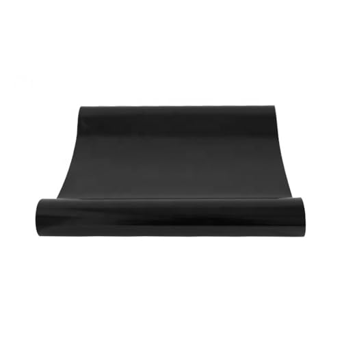 Courroie de transfert pour HP Color LaserJet M855dn M855x M855xh M880z avec lame de nettoyage